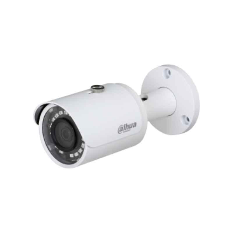 Dahua 2MP 1920x1080p Starlight HDCVI IR Bullet Camera, DH-HAC-HFW1231SP