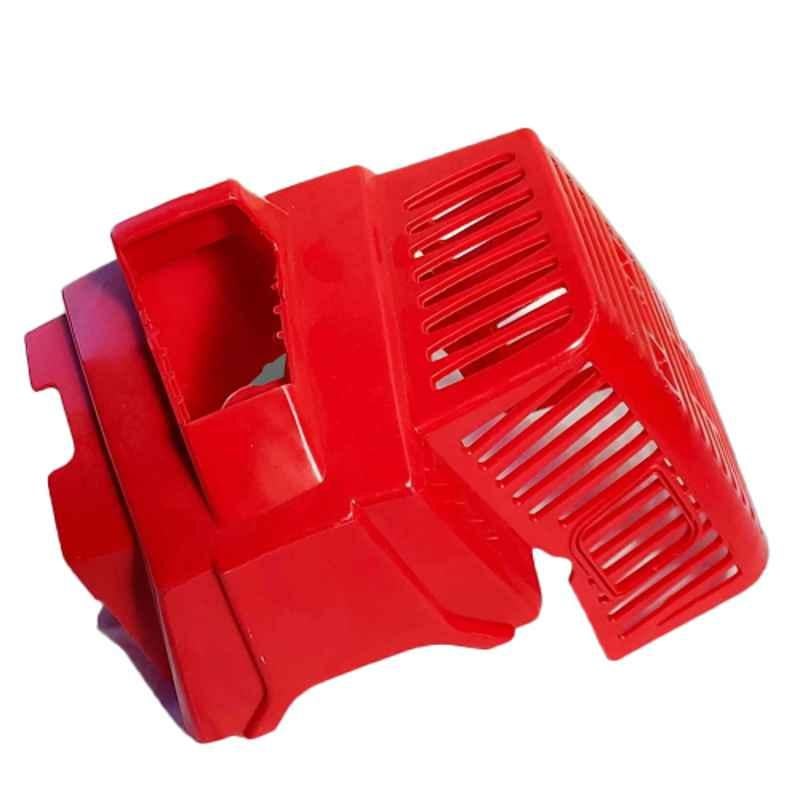 KISTON KOREA Plastic Cylinder Top Cover for 63cc & 68cc Earth Auger, KEAURS11