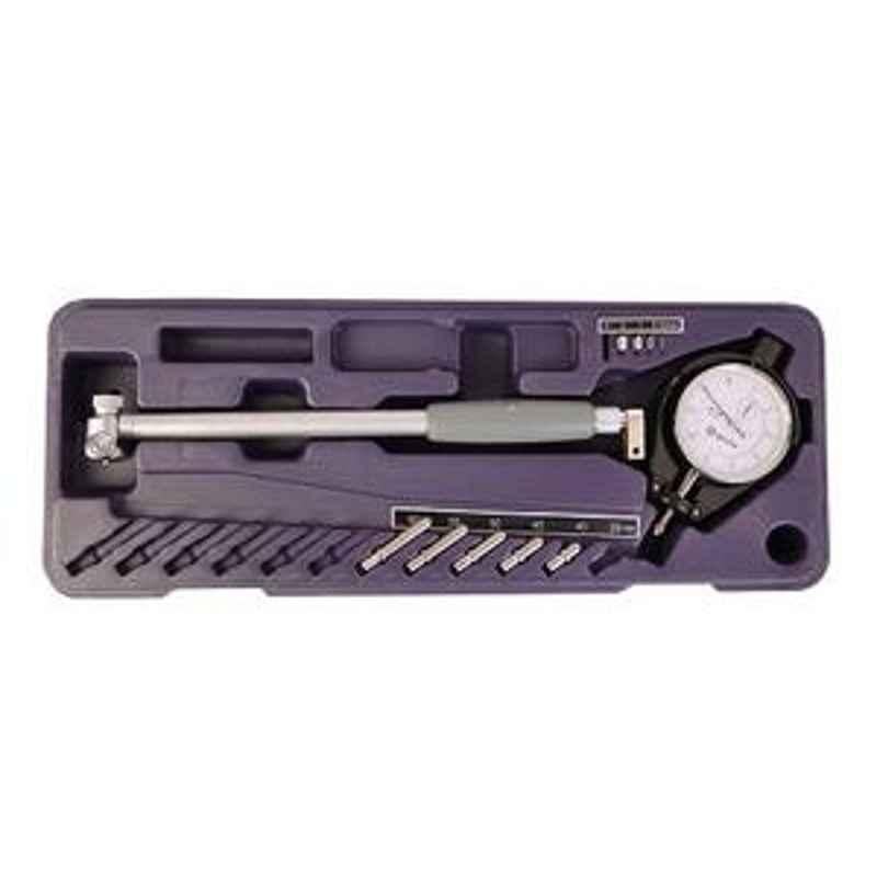 Yuzuki 50-160mm Bore Gauge BG50160