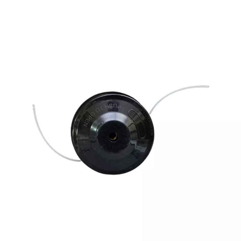 Orezen Plastic Black TAP & GO for Brush Cutter, BC382
