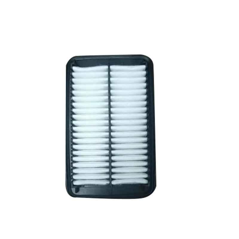 Zip ZA-4031 Air Filter For Celerio (Diesel)