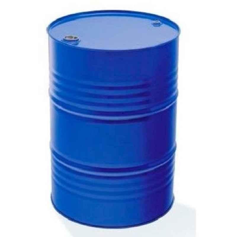 xxlarge Packaging 210L MS Epoxy Coated Close Top Drum