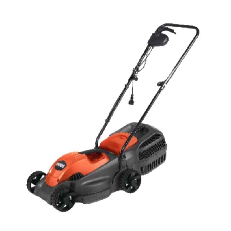 Ferm LMM1011 1100W Lawn Motor