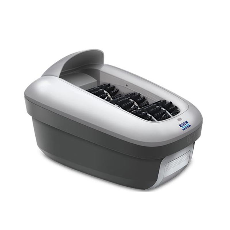 Kent 300W Shoe Sole Cleaner, 16018