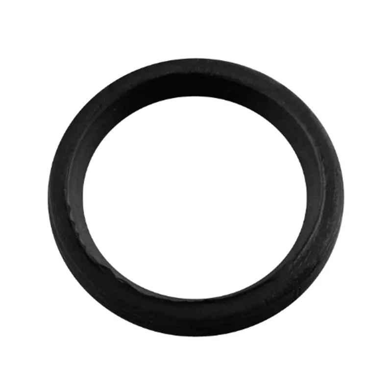 Bosch O Ring for PC, 2410210033