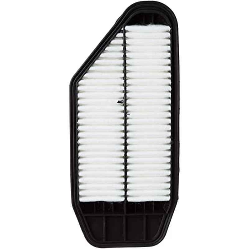 Uno Minda Engine Air Filter for Chevrolet Beat, AF4075PM