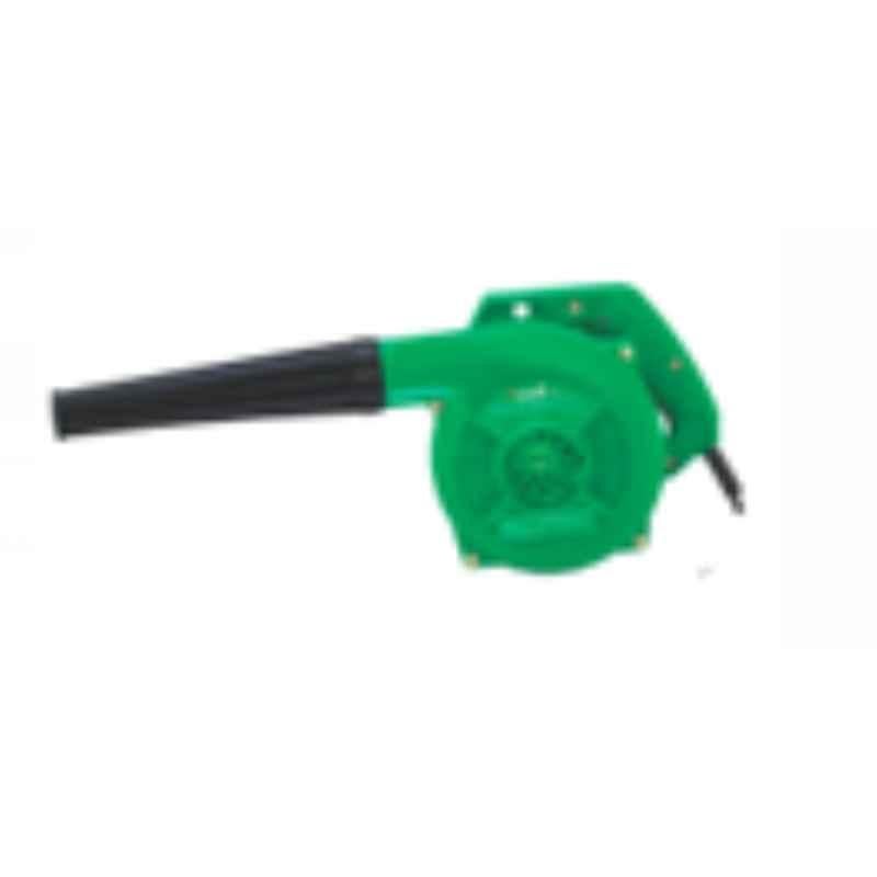 Mauli 750W 13000rpm Blower, MAU-40