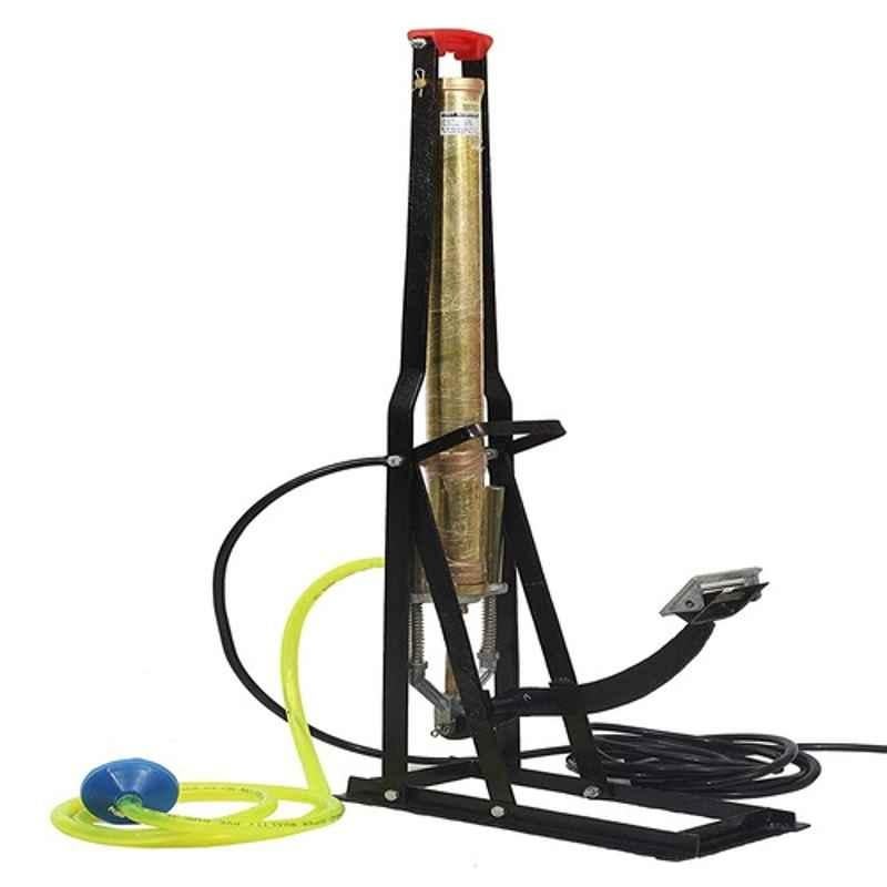 Neptune Portable Foot Sprayers