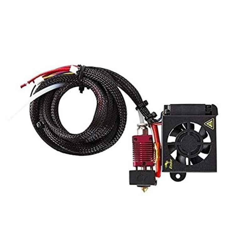 Creality Full Extruder Kit for Ender-3 Printer