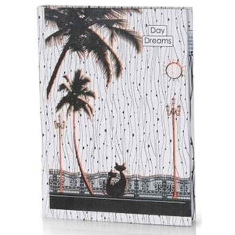 Nightingale Notebook 60 pcs in Carton 077737
