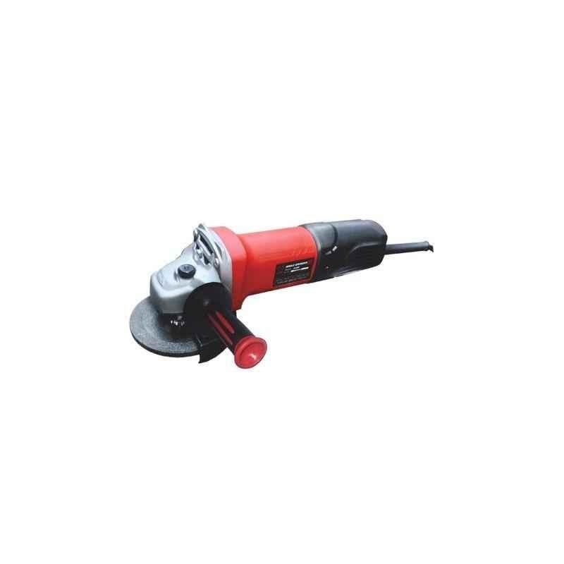 Ralli Wolf 125mm 850W Angle Grinder, 45125H