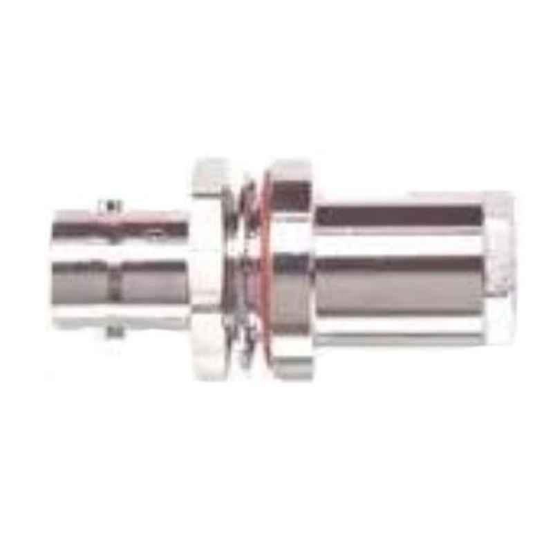 Pomona 4661 2 Lug Male Triax Belden 9222 RF Connector, 1920323
