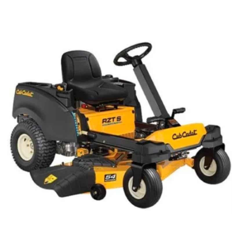 Cub Cadet RZT S46 FAB 725cc 24 HP Push Mower, 17ARCBYN327