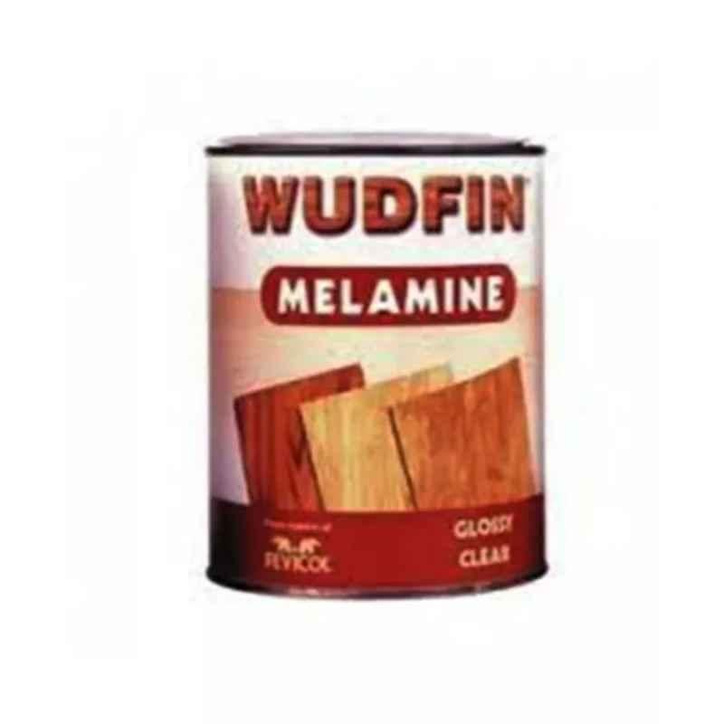 Fevicol 1L Wudfin Melamine Rubber Adhesive (Pack of 5)