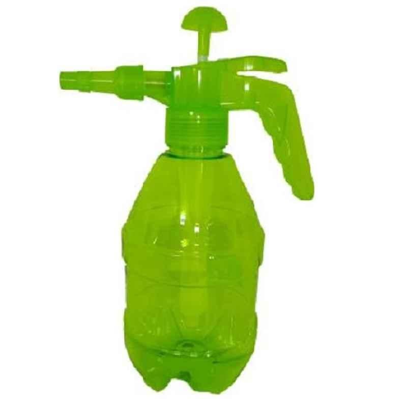 Agni 1.5L Hand Portable Sprayer (Pack of 2)