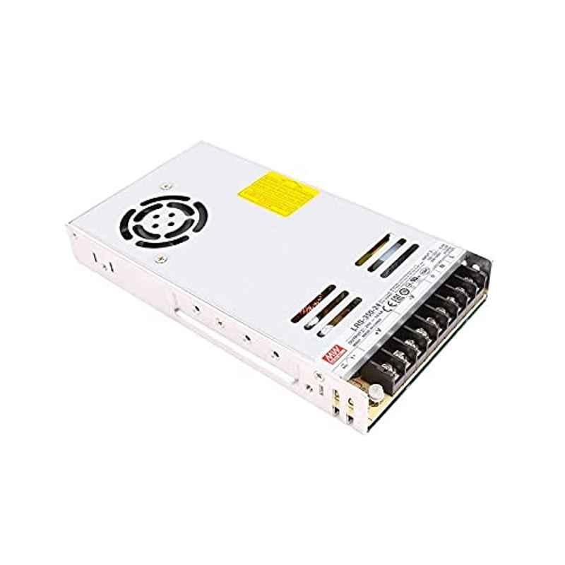 Creality 350.4W Power Supply for Ender 3 Pro 3D Printer