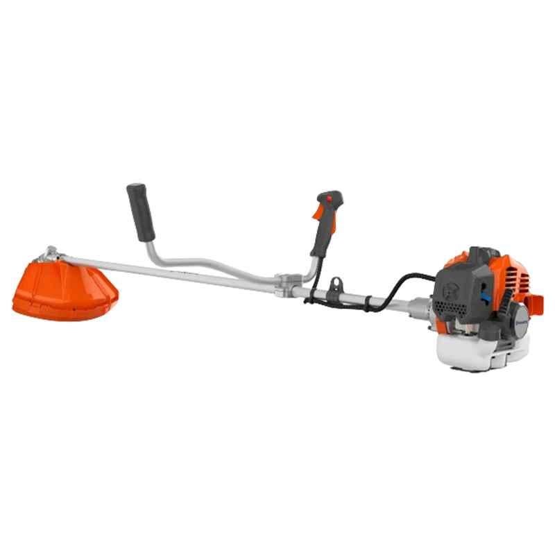 Husqvarna 131R 0.9kW 43cm 2 Stroke Brush Cutter