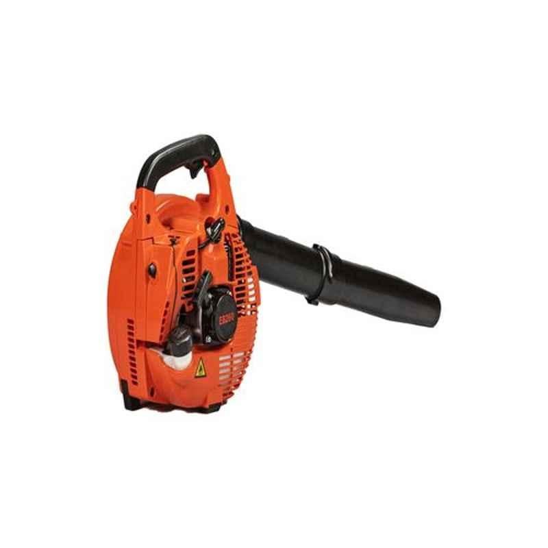 Samrat 25.4cc 2 Stroke Handheld Petrol Operated Leaf Blower, EB260