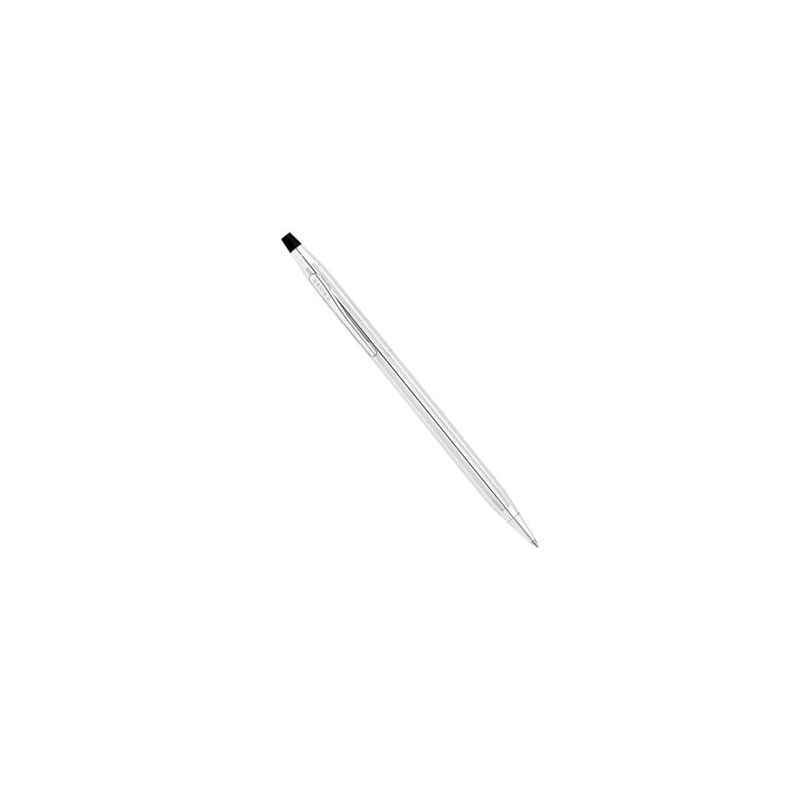 Cross Chrome Classic Century Ball Pen, 3502