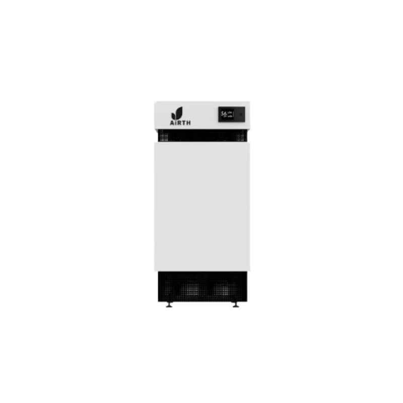 Airth vSure 60W Panda White Antimicrobial Air Purifier