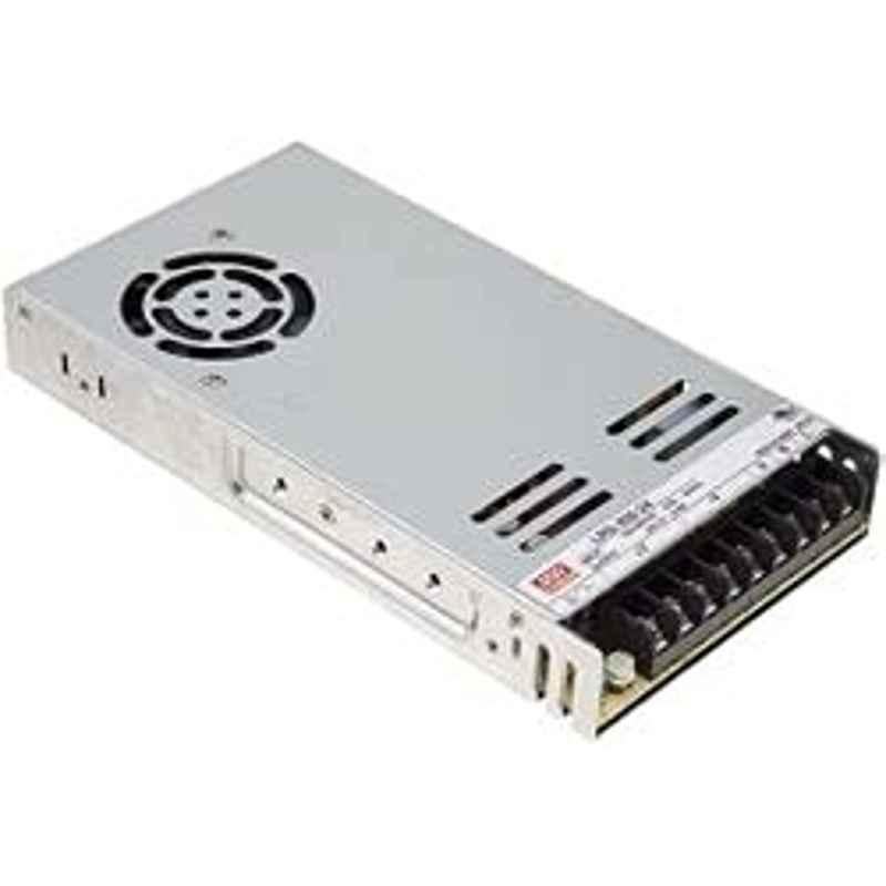 Creality 24V 350W Power Supply for CR-5 Pro 3D Printer