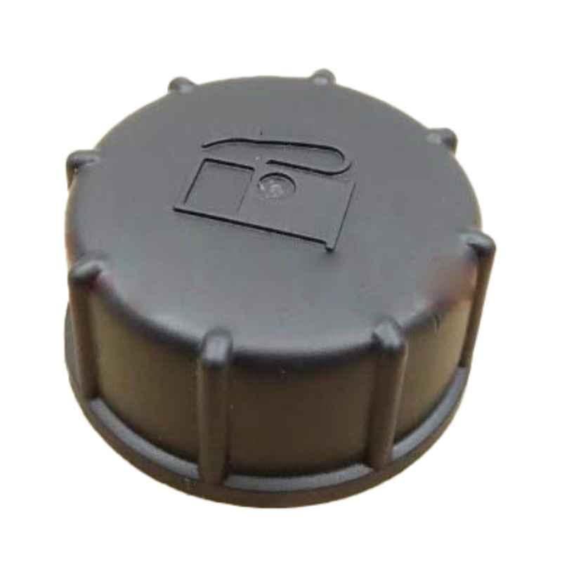 Kiston ZM00108 Fuel Tank Cap for Gx25 Gx35 Brush Cutter