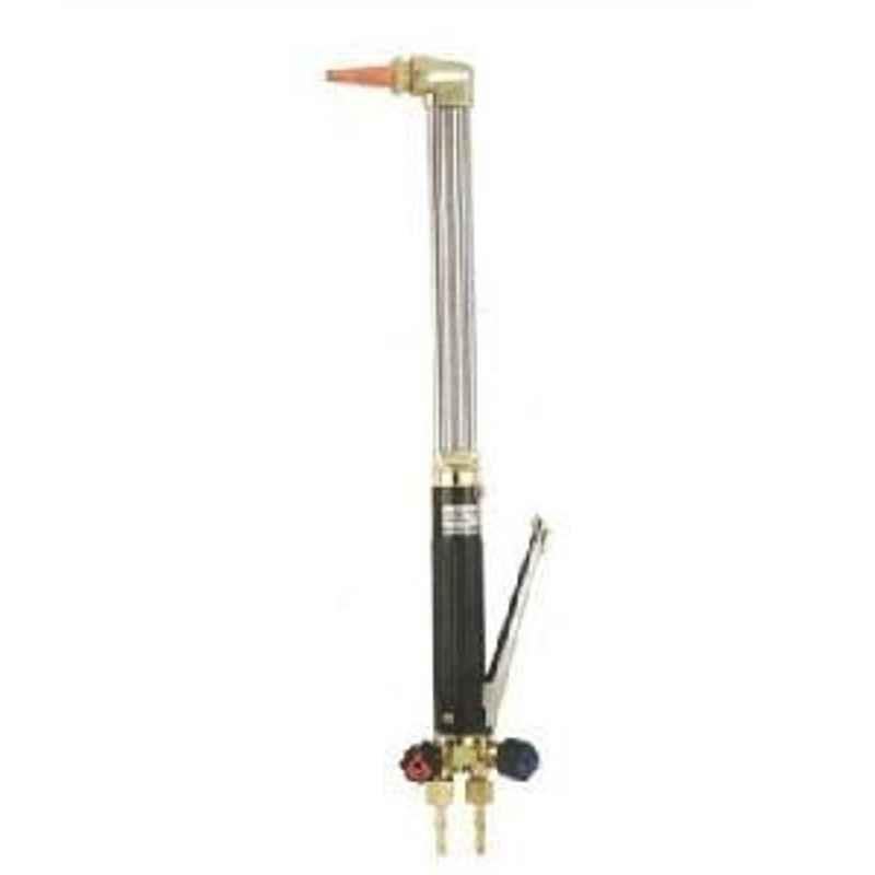 Messer MS71607125 PROFI Cut H Oxy Fuel Cutting Torch