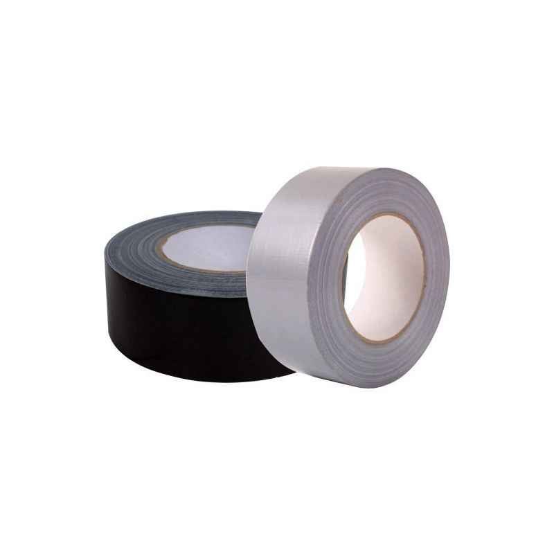 Jonson Cotton Water Proof Tape, Length: 65 m