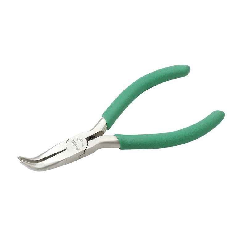 Proskit 1PK-066N 2-In-1 Wire Stripper