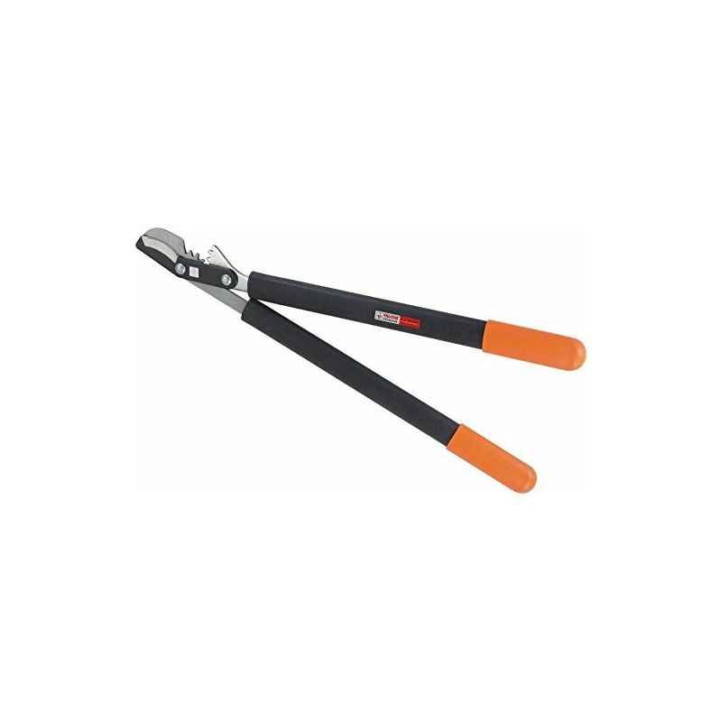Falcon 2X GEAR Multicolor Steel Bypass Lopper