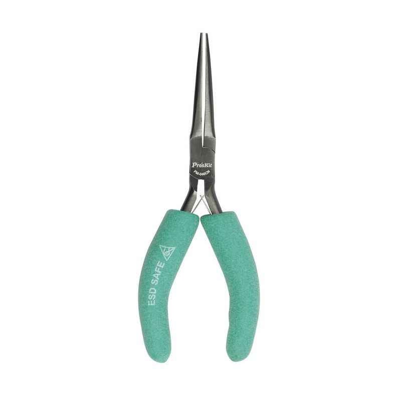 Proskit PM-046CN Needle Nose Plier
