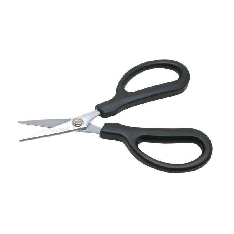 Proskit DK-2043 Fiber Optic Kevlar Cutter