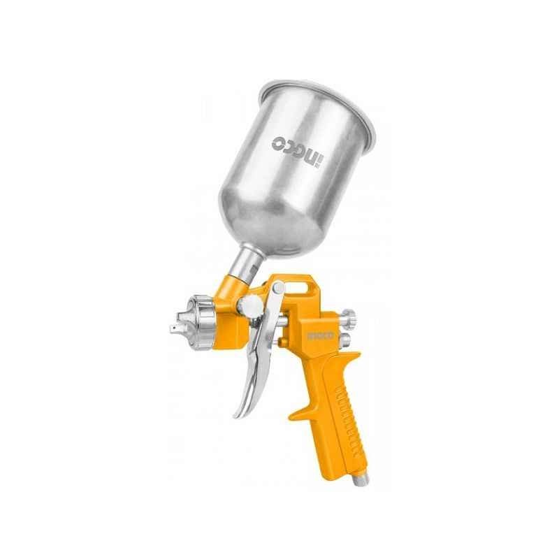 Ingco 120psi Spray Gun, ASG4041