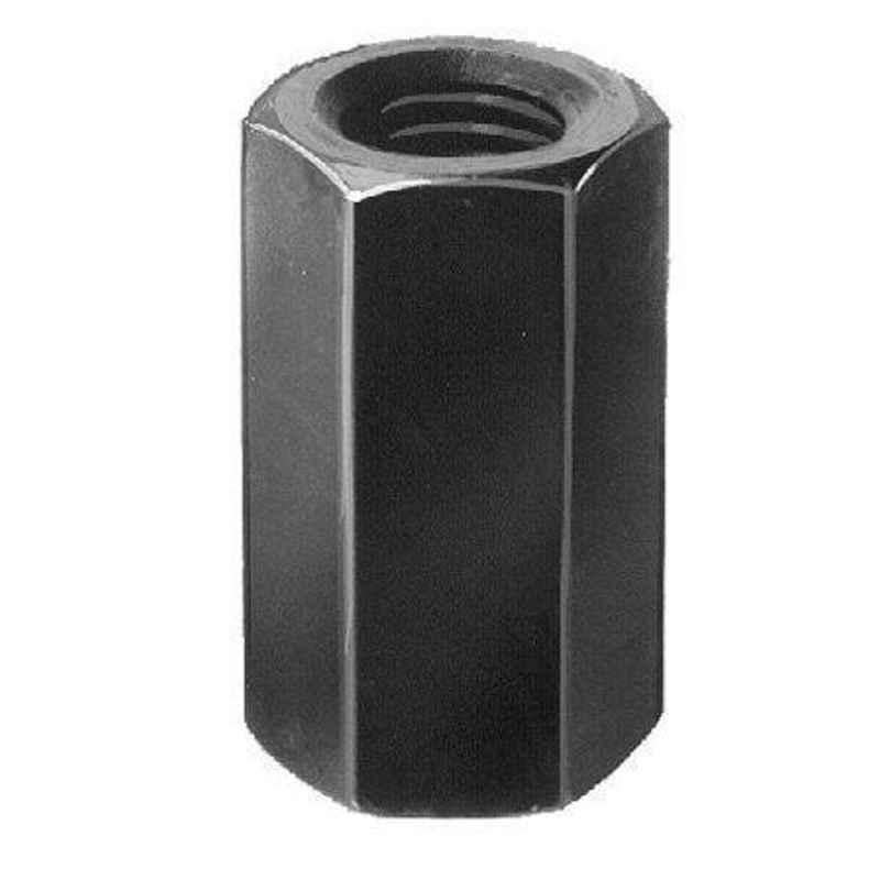 ToolFast M8 24mm Extension Nut, TEN-8
