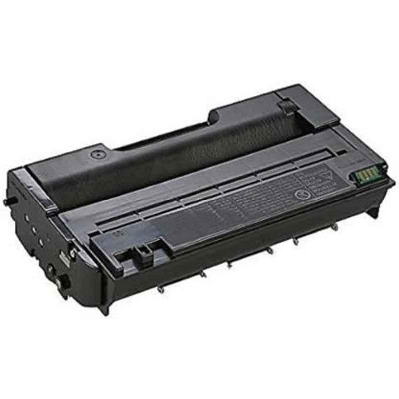 Ricoh Origional Black Toner Cartridge Cartege for SP 3400 HF