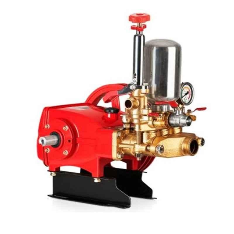 Mecstroke HTP-30 Sprayer Pump without Motor, SM366NR