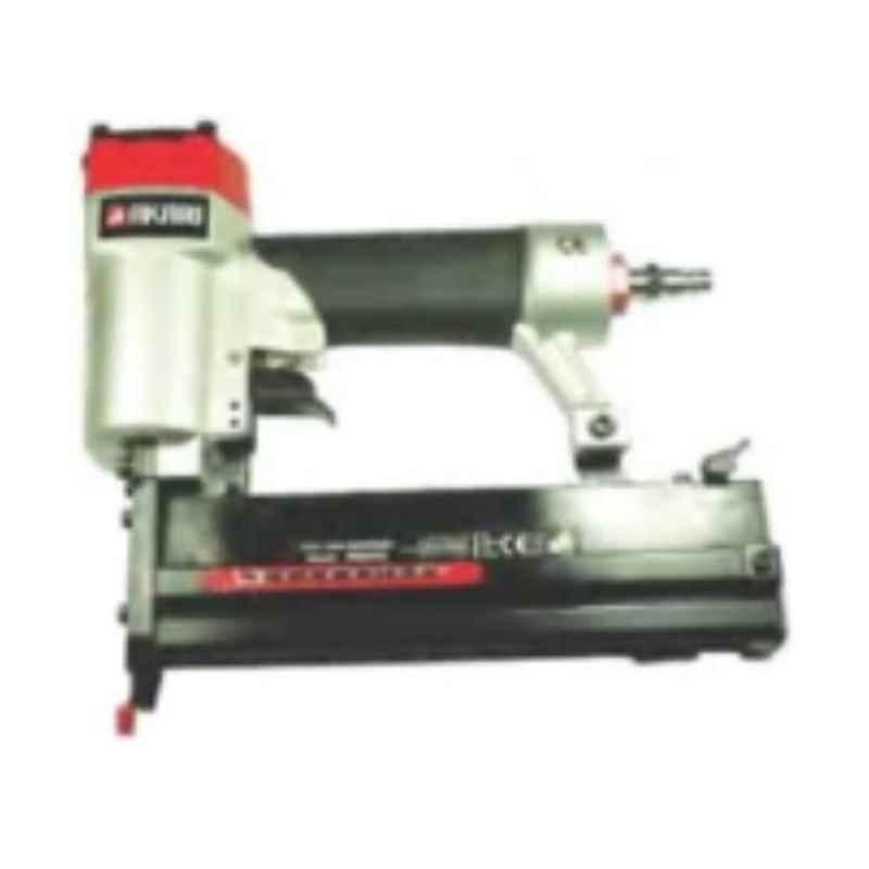 Aeropro F50/9040 18 Gauge Aluminium Brad Nailer with Stapler (Pack of 10)