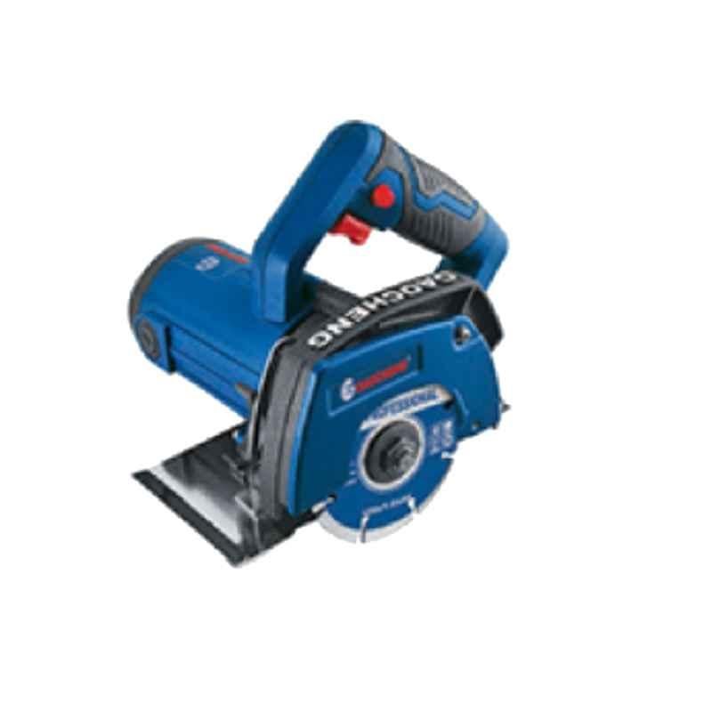 Gaocheng GC-4SAN 13000rpm 1280W Marble Cutter