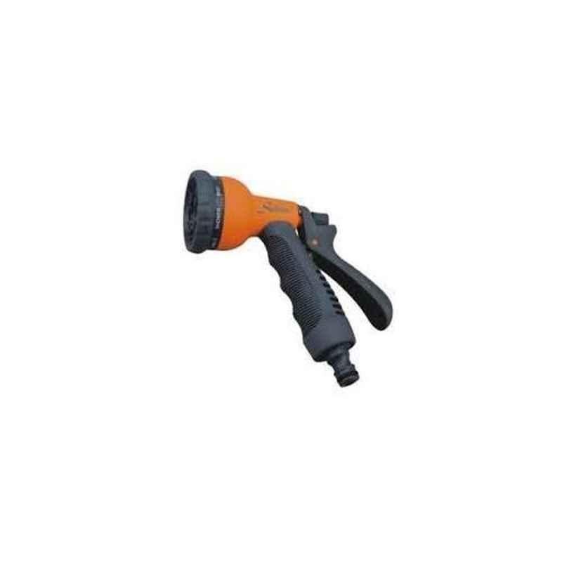 Spanco 8 Pattern Micro Hand Sprinkler, SP-4020
