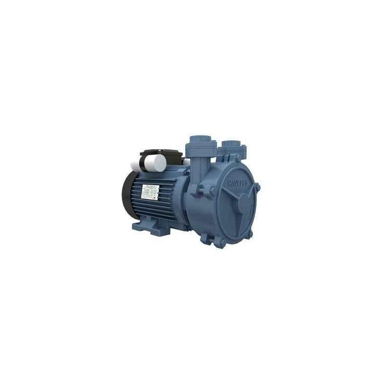 Havells MHPBDS0X50 0.5HP Hi-Flow D Series Monoblock Pump