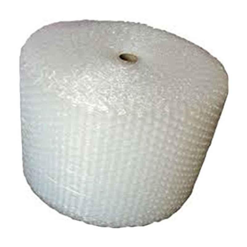 Veeshna Polypack 75m 1000mm Bubble Wrap