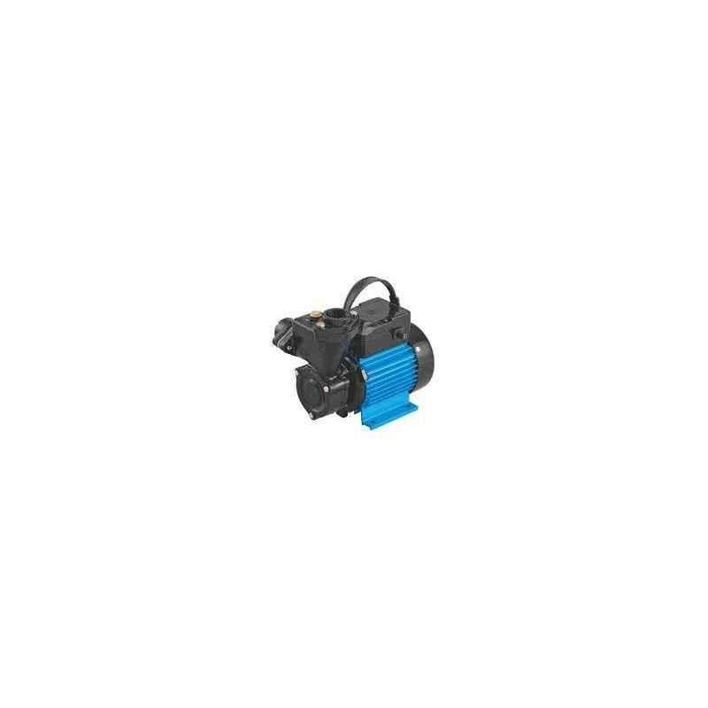 CRI ROYALE52- 0.5 HP Water Pump-25x25mm, Single Phase
