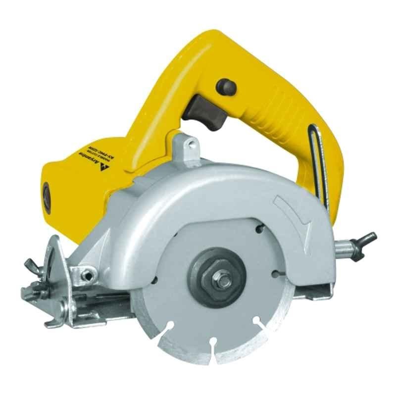 Kisankraft Aryantra AY-PMC-125N 1400W Marble Cutter