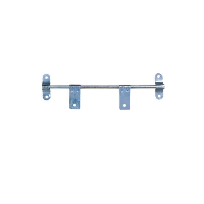 Unico Stainless Steel Wall Mount Rod Stand for 14 to 42 inch LED & LCD TV, UN-109