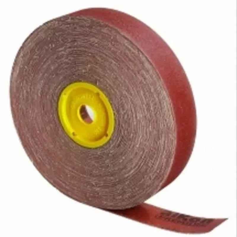 Norton 6x1 inch 150G SpitFire Mop Wheel, FA132
