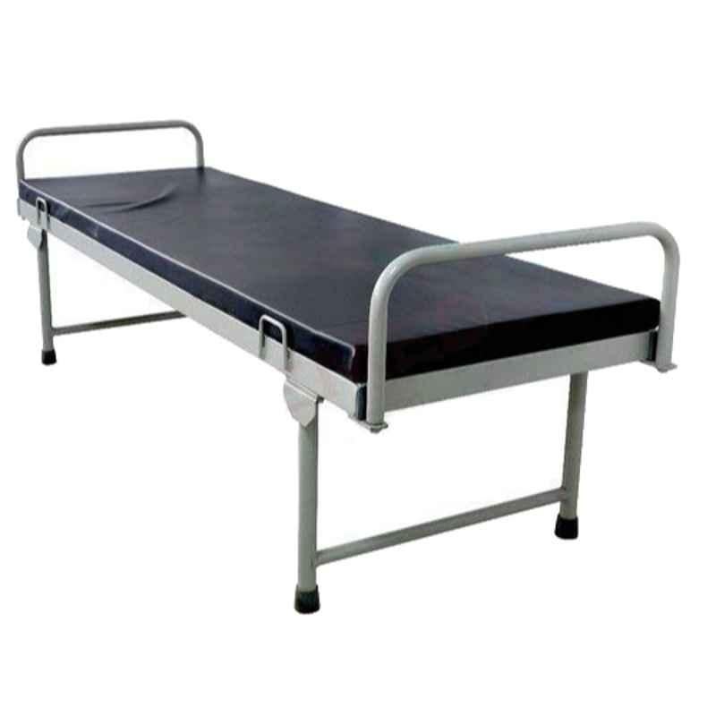 Tychemed 180x60x6cm Attendant Bed, TM-ATTB