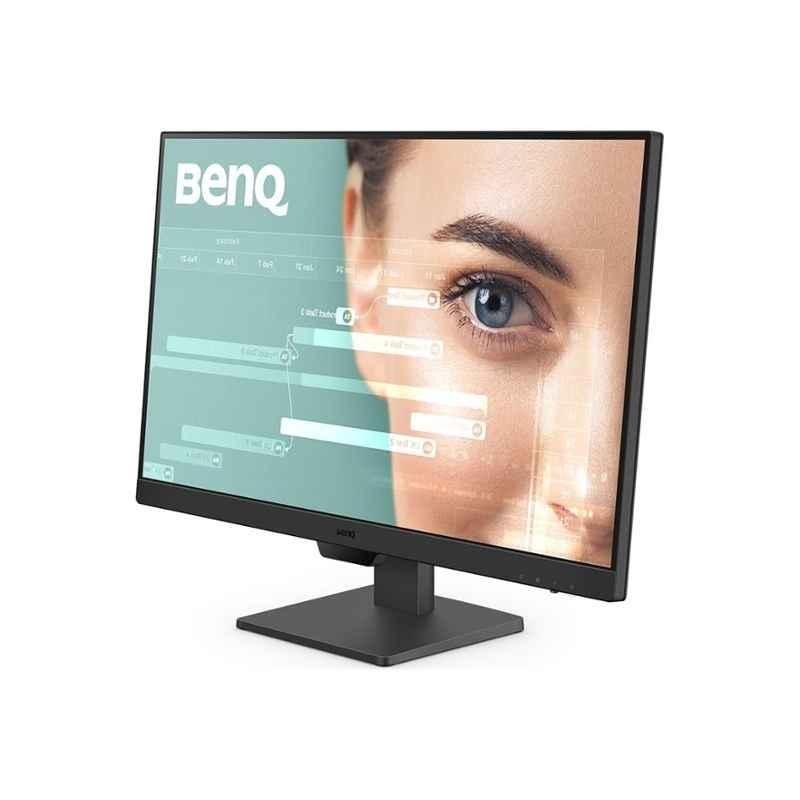BENQ 27 inch 1080p IPS DP HDMI SPK 100Hz Home Monitor, GW2790