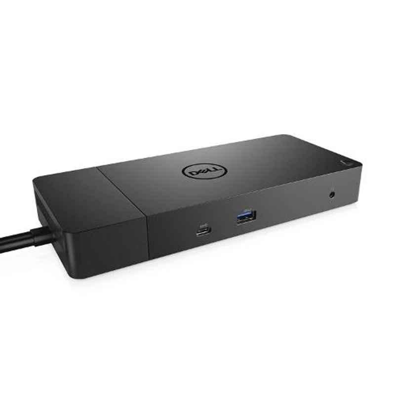 Dell 585g Docking Station, WD19