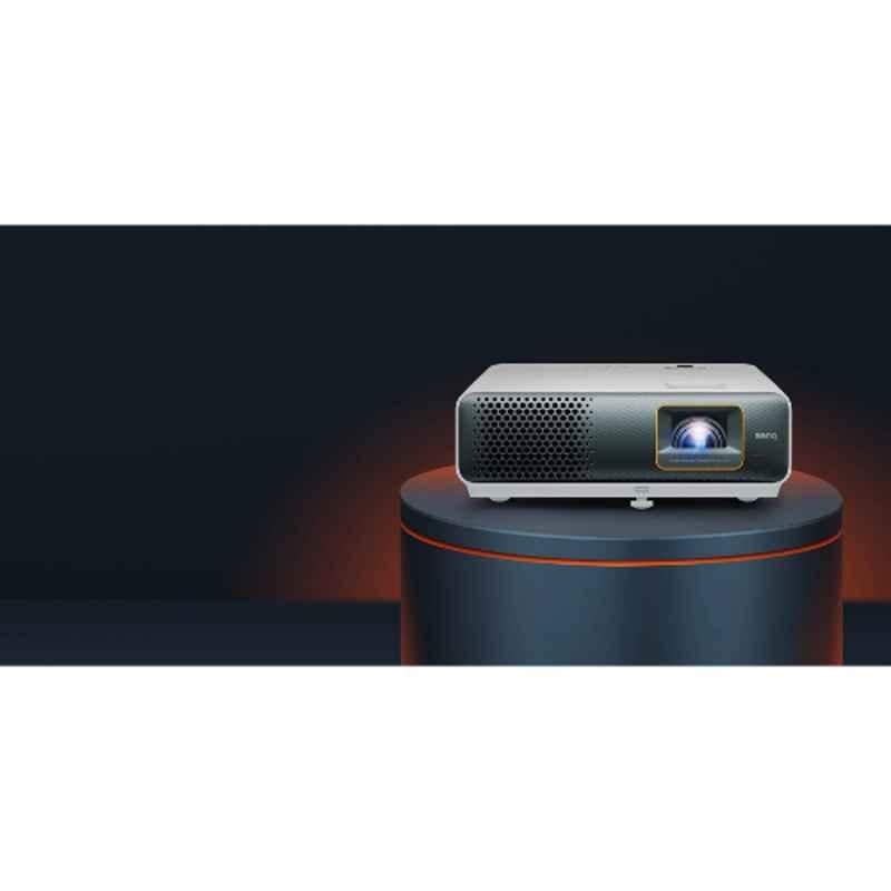 Benq TH690ST 200W Short Throw Gaming Projector