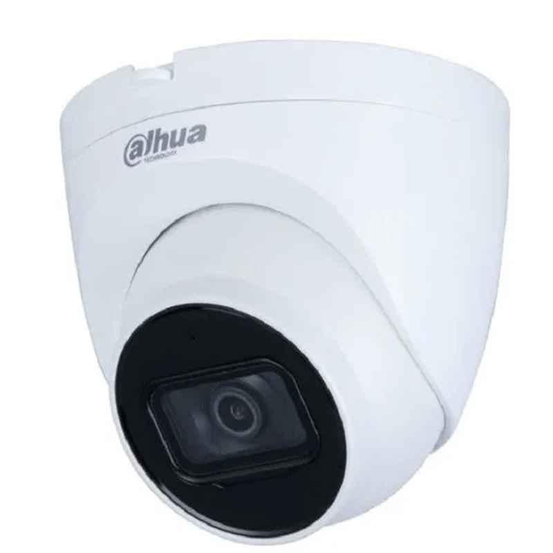Dahua DH-IPC-HDW2230T-AS-S2 Lite 2MP IR Fixed-Focal Eyeball Network Camera